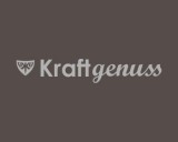 /public/logoimage/1497204656Kraft genuss3.jpg